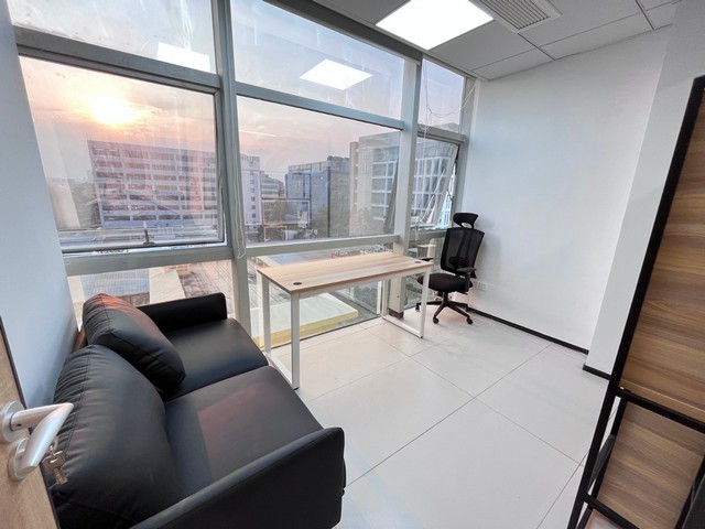 台州冷藏冷库供应商