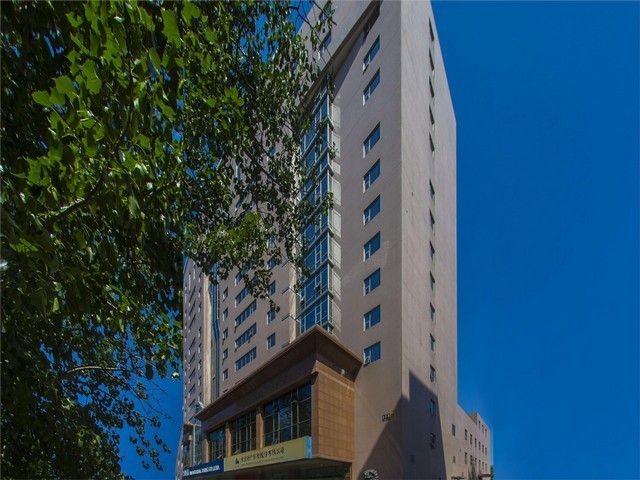 广东信号源价格